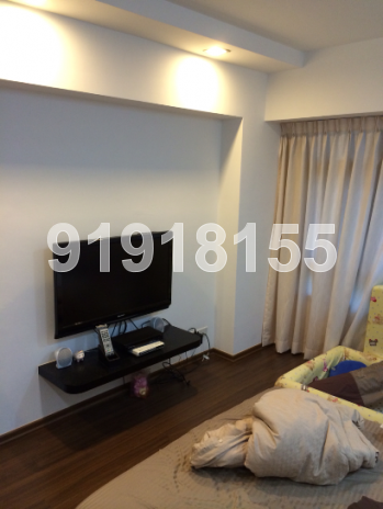 Blk 303A Punggol Central (Punggol), HDB 4 Rooms #13313832